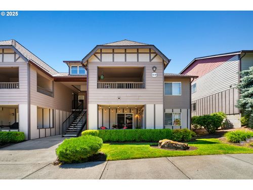 14019 Ne 20th Ave, Vancouver, WA, 98686-1793 | Card Image