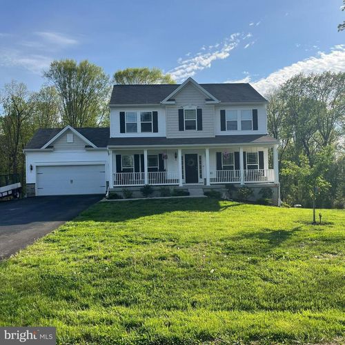 1900 Colora Rd, COLORA, MD, 21917-1533 | Card Image