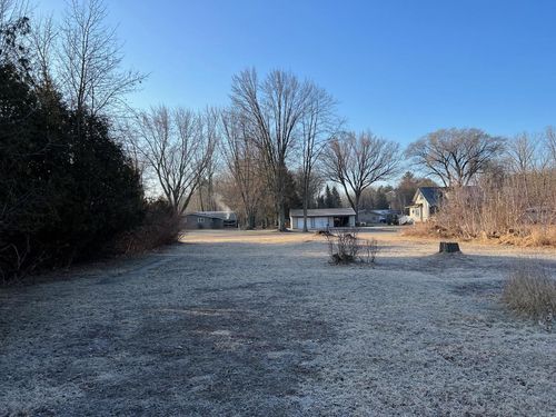 414 E Groninger Street, Suring, WI, 54174 | Card Image