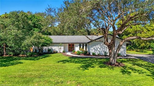 155 Old Tamiami Trl, NAPLES, FL, 34110-1142 | Card Image