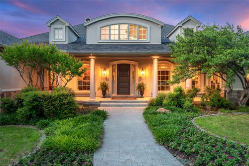 303 Steeplechase Dr, Irving, TX, 75062-3822 | Card Image