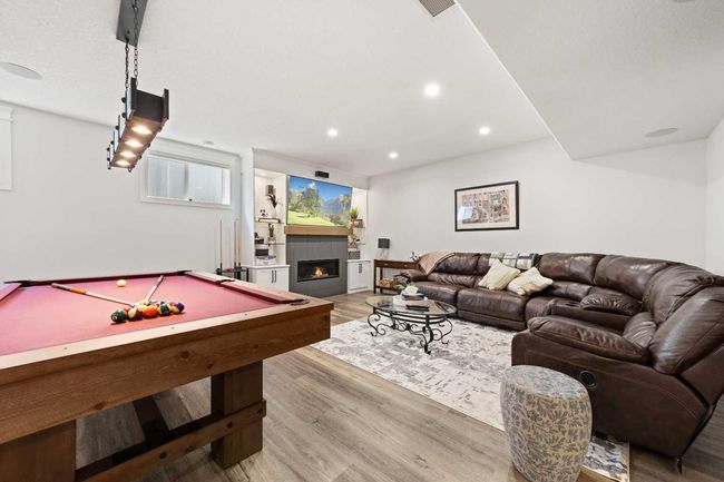 12 Coutts Close, House other with 5 bedrooms, 4 bathrooms and 6 parking in Olds AB | Image 24