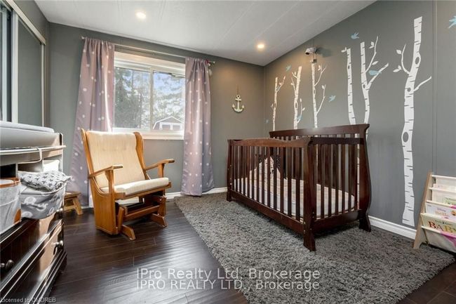 18 Station St, House other with 3 bedrooms, 2 bathrooms and 8 parking in Amaranth ON | Image 17