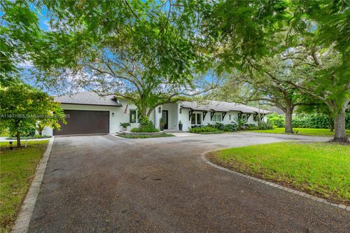 11835 Sw 91st Ave, Miami, FL, 33176-4315 | Card Image