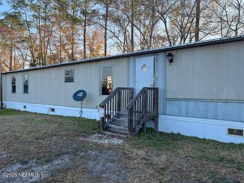 19359 Nw 51st Ave, Starke, FL, 32091-5618 | Card Image