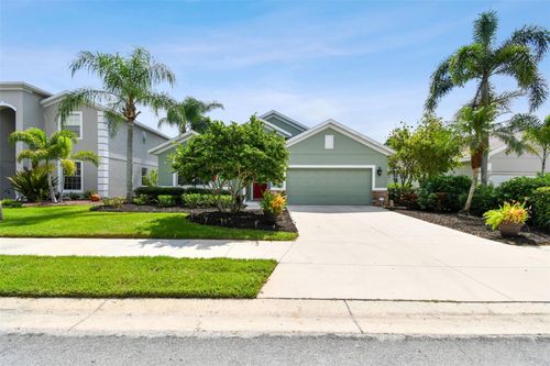 5056 Lakehurst Ct, Palmetto, FL, 34221-1501 | Card Image