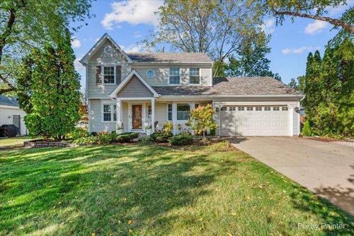 1120 Emerald Dr, Aurora, IL, 60506-1640 | Card Image