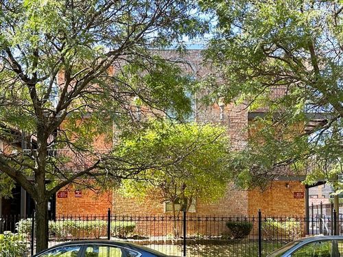 apt-3h-4616 N Beacon St, Chicago, IL, 60640-4663 | Card Image