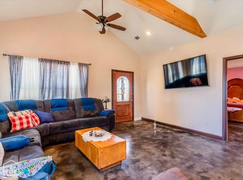 1059 County Road 973, Lake City, AR, 72437-8924 | Card Image