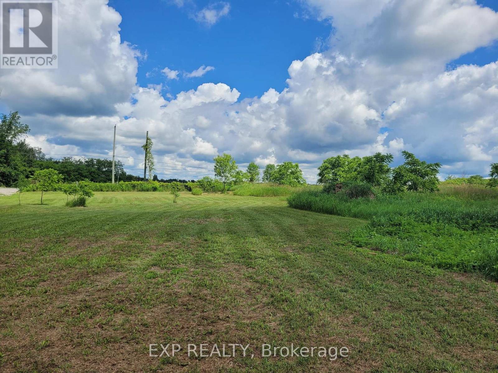Land in Front of Yonge 5