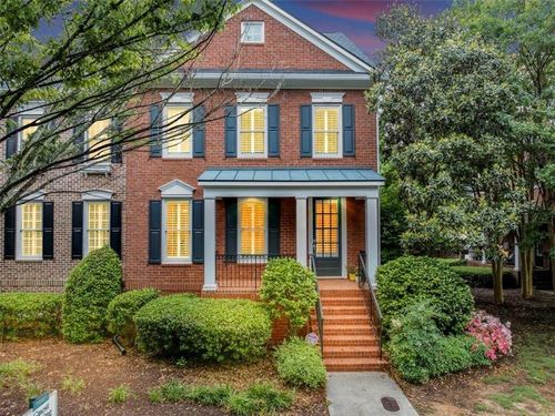 5000 Davenport Pl, Roswell, GA, 30075-8260 | Card Image