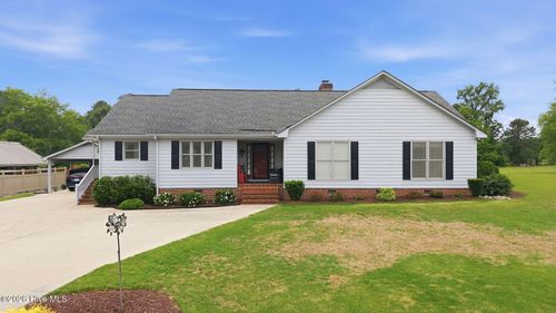 7790 S Old Carriage Rd, Rocky Mount, NC, 27803-8117 | Card Image