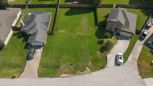 10814 Windswept, Montgomery, TX, 77356-4710 | Card Image