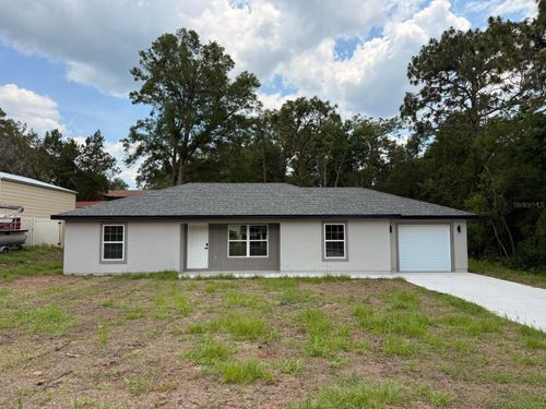 6717 E Grayson St, INVERNESS, FL, 34452-7141 | Card Image