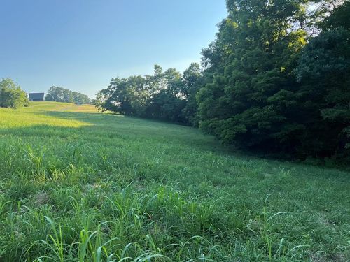 Lot 18 Amonett Cir, Byrdstown, TN, 38549 | Card Image