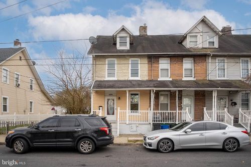 1478 E 5th St, BETHLEHEM, PA, 18015-2120 | Card Image