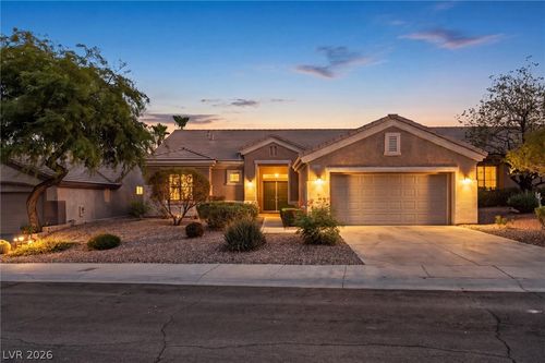 432 Piute Valley Ct, Henderson, NV, 89012-2563 | Card Image