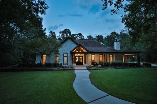 36512 Quiet Frst, Magnolia, TX, 77355-6624 | Card Image