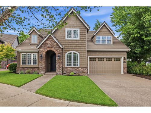2154 Sparrow Ct, Eugene, OR, 97401-6505 | Card Image