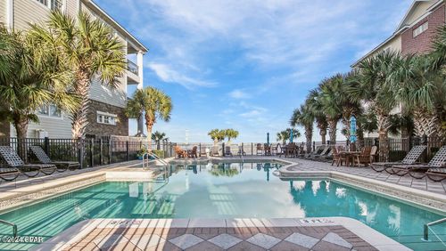 po31-2602 Mystic Ln, Panama City, FL, 32408-7181 | Card Image
