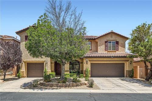 9192 Moose Country Pl, Las Vegas, NV, 89178-3528 | Card Image