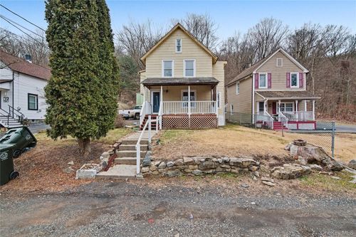 37 Seventh St, Hillburn, NY, 10931-1198 | Card Image