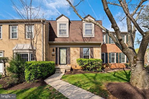 11950-11950 Bargate Ct, ROCKVILLE, MD, 20852-4117 | Card Image