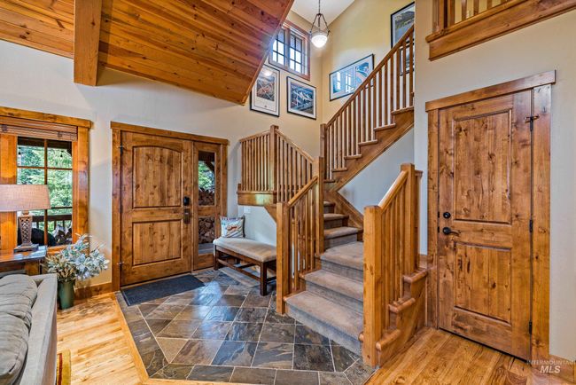 22 Francois Ct, House other with 4 bedrooms, 4 bathrooms and 2 parking in Donnelly ID | Image 8