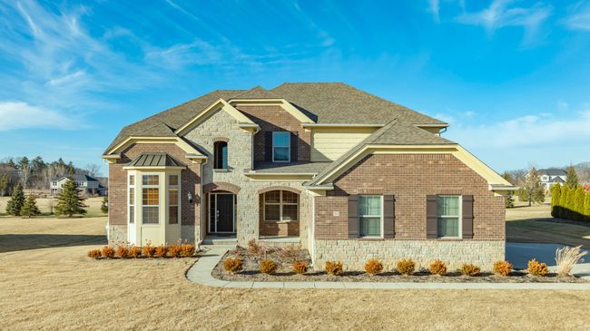 WELCOME TO 101 OAKLAND CREST | Image 33