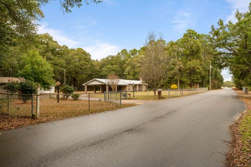 4780 Griffith Rd, Holt, FL, 32564-8310 | Card Image