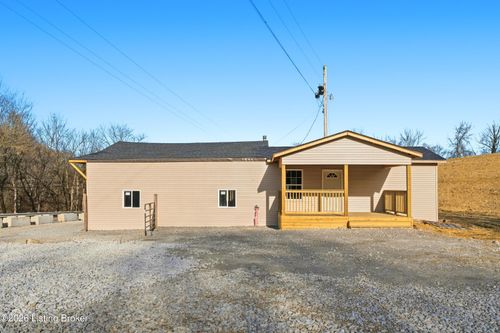 931 Old Louisville Rd, Coxs Creek, KY, 40013-8520 | Card Image