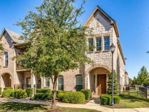 6896 Regello Dr, Frisco, TX, 75034-2387 | Card Image
