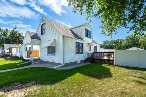 2521 33rd St, Moline, IL, 61265-4919 | Card Image