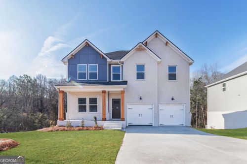 105-152 Orwell Dr, Social Circle, GA, 30025 | Card Image
