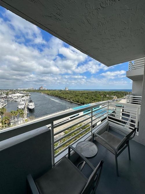 1030-2670 E Sunrise Blvd, Fort Lauderdale, FL, 33304-3206 | Card Image