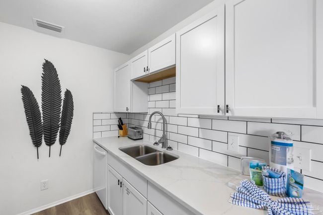 D - 64 Cross Creek Rd, Condo with 1 bedrooms, 1 bathrooms and null parking in Miramar Beach FL | Image 10