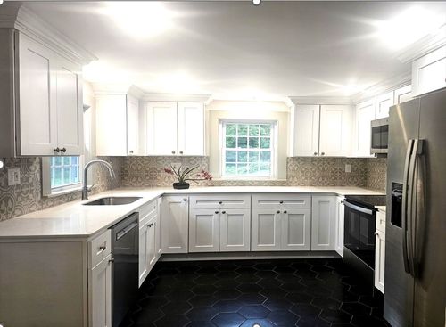 95 Bowman St, Westborough, MA, 01581-3119 | Card Image