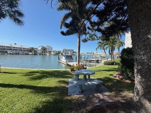 3-430 Larboard Way, CLEARWATER, FL, 33767-2153 | Card Image