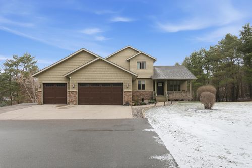 24525 112th St Nw, Zimmerman, MN, 55398-4310 | Card Image