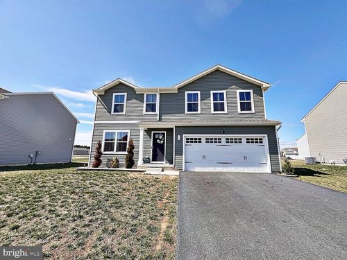 94 Opal Dr, DOVER, DE, 19904-3606 | Card Image