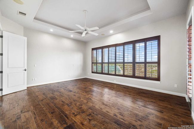 2021 Vista Ridge Dr, House other with 3 bedrooms, 3 bathrooms and null parking in Kerrville TX | Image 16