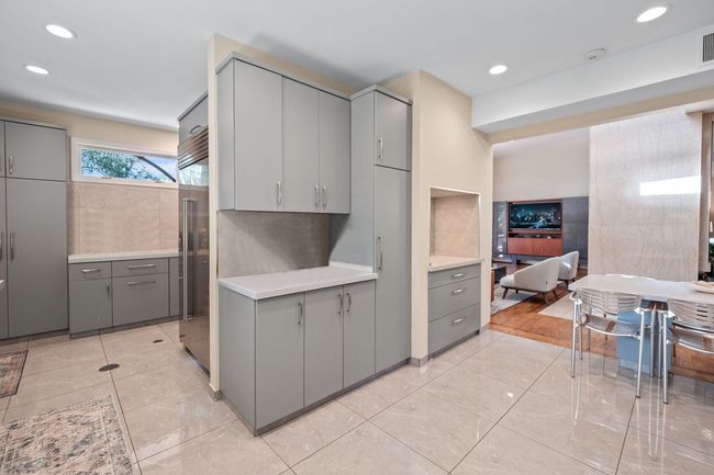5280 Brookdale Rd, House other with 6 bedrooms, 3 bathrooms and null parking in Bloomfield Hills MI | Image 17