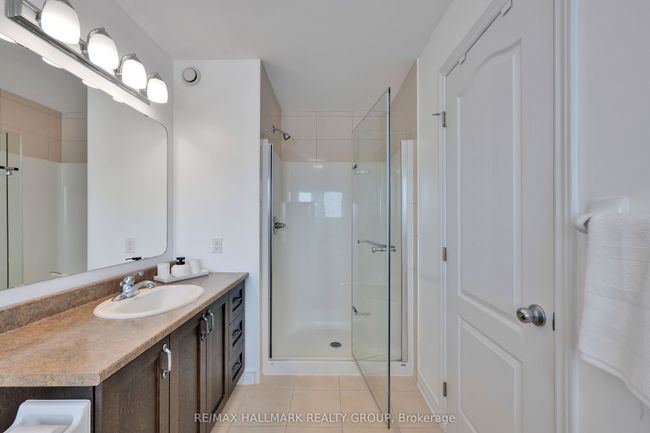 1111 Cobble Hill Dr, House attached with 3 bedrooms, 4 bathrooms and 1 parking in Nepean ON | Image 30
