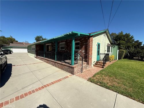 8315 Sierra Bonita Ave, Rosemead, CA, 91770-4051 | Card Image