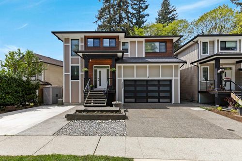 12213 207a St, Maple Ridge, BC, V2X9T1 | Card Image
