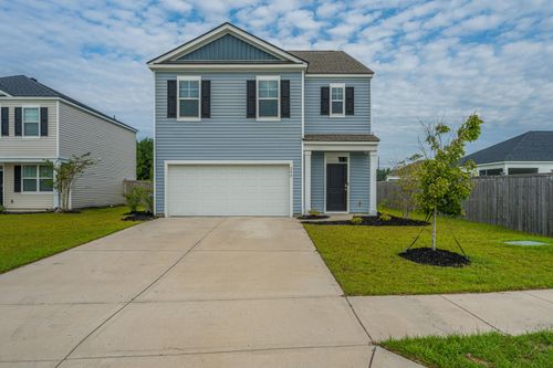 203 Mica Ct, Ladson, SC, 29456-5340 | Card Image