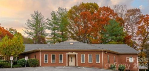 1170 W Medical Ct, Marion, NC, 28752 | Card Image