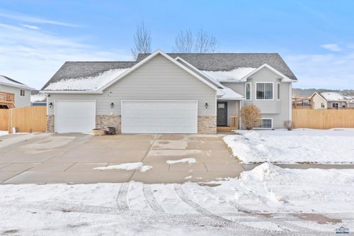 10145 Willmington, Summerset, SD, 57718 | Card Image