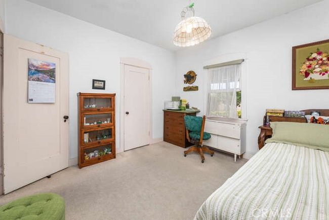 2nd bedroom view | Image 32