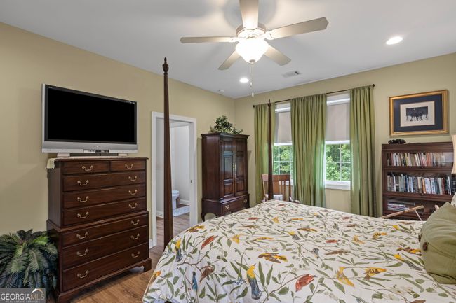 1953 Bishop Rd, Home with 3 bedrooms, 3 bathrooms and 2 parking in Luthersville GA | Image 21